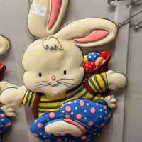 Analyzing Your Item...