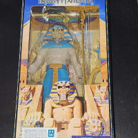 Analyzing Your Item...