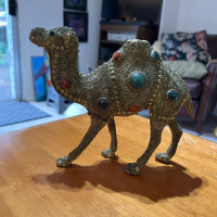 Analyzing Your Item...