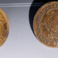 Analyzing Your Item...