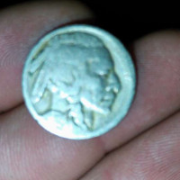 Analyzing Your Item...