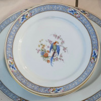 Analyzing Your Item...