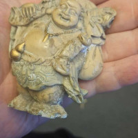 Analyzing Your Item...