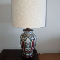 Analyzing Your Item...