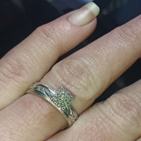 Analyzing Your Item...