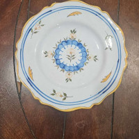 Analyzing Your Item...