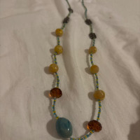 Analyzing Your Item...