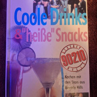 Analyzing Your Item...