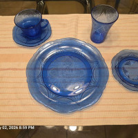 Analyzing Your Item...