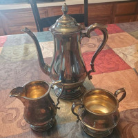 Analyzing Your Item...