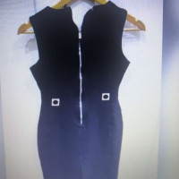 Analyzing Your Item...