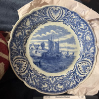 Analyzing Your Item...