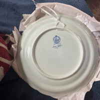 Analyzing Your Item...