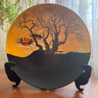 Analyzing Your Item...