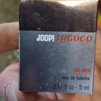 Analyzing Your Item...