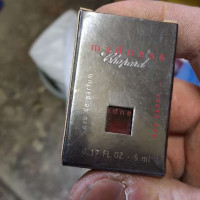 Analyzing Your Item...