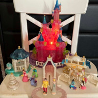 Analyzing Your Item...