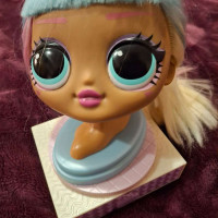 Analyzing Your Item...