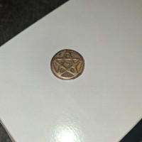 Analyzing Your Item...