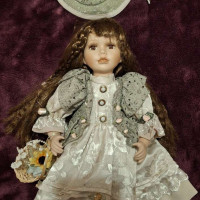 Analyzing Your Item...