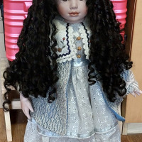 Analyzing Your Item...