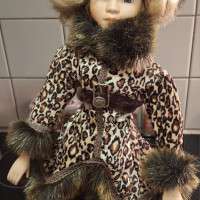 Analyzing Your Item...