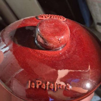 Analyzing Your Item...