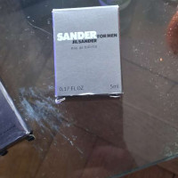 Analyzing Your Item...