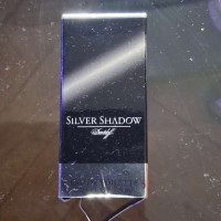 Analyzing Your Item...