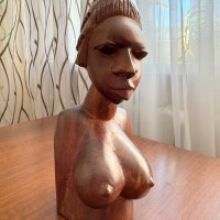 Analyzing Your Item...