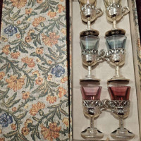 Analyzing Your Item...