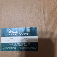 Analyzing Your Item...