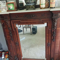 Analyzing Your Item...