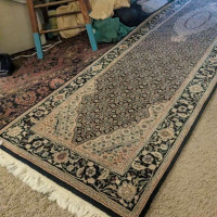 Analyzing Your Item...