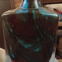 Analyzing Your Item...