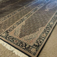 Analyzing Your Item...