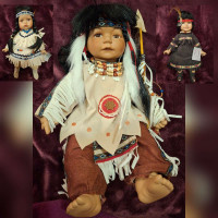 Analyzing Your Item...