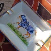 Analyzing Your Item...