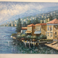 Analyzing Your Item...