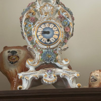 Analyzing Your Item...