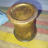 Analyzing Your Item...