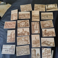 Analyzing Your Item...