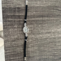 Analyzing Your Item...