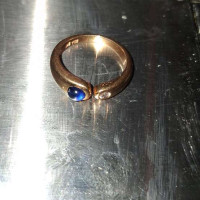 Analyzing Your Item...