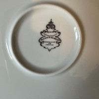 Analyzing Your Item...