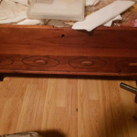 Analyzing Your Item...