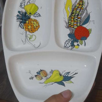 Analyzing Your Item...