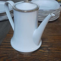 Analyzing Your Item...