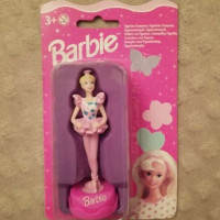 Analyzing Your Item...