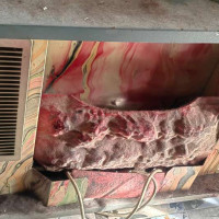 Analyzing Your Item...